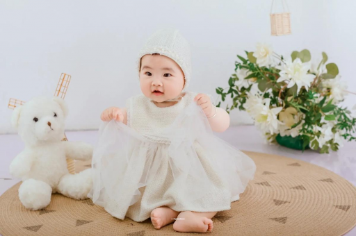 淇县孕妇低烧怎么处理